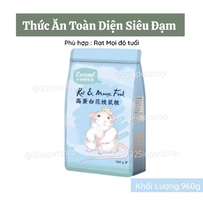 Thức ăn Carcool Xanh Dương - Rat-duoc-ban-tai-2Siupetshop