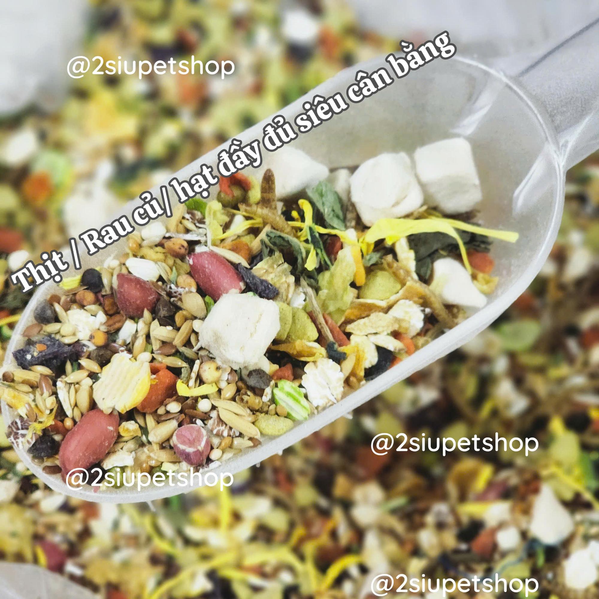 Thức ăn tổng hộp Thành Phần Bucatstate [ 5kg]-duoc-ban-tai-2Siupetshop