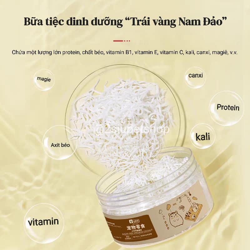 Dừa Sợi Yee-duoc-ban-tai-2Siupetshop