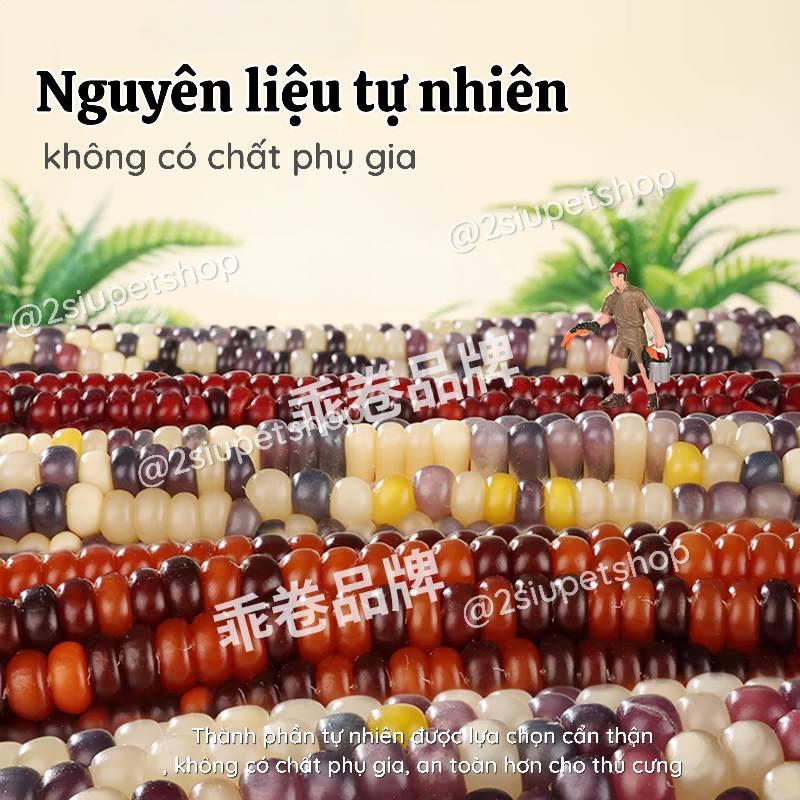 Set Bắp Mài Răng 5 Trái Gjo-duoc-ban-tai-2Siupetshop