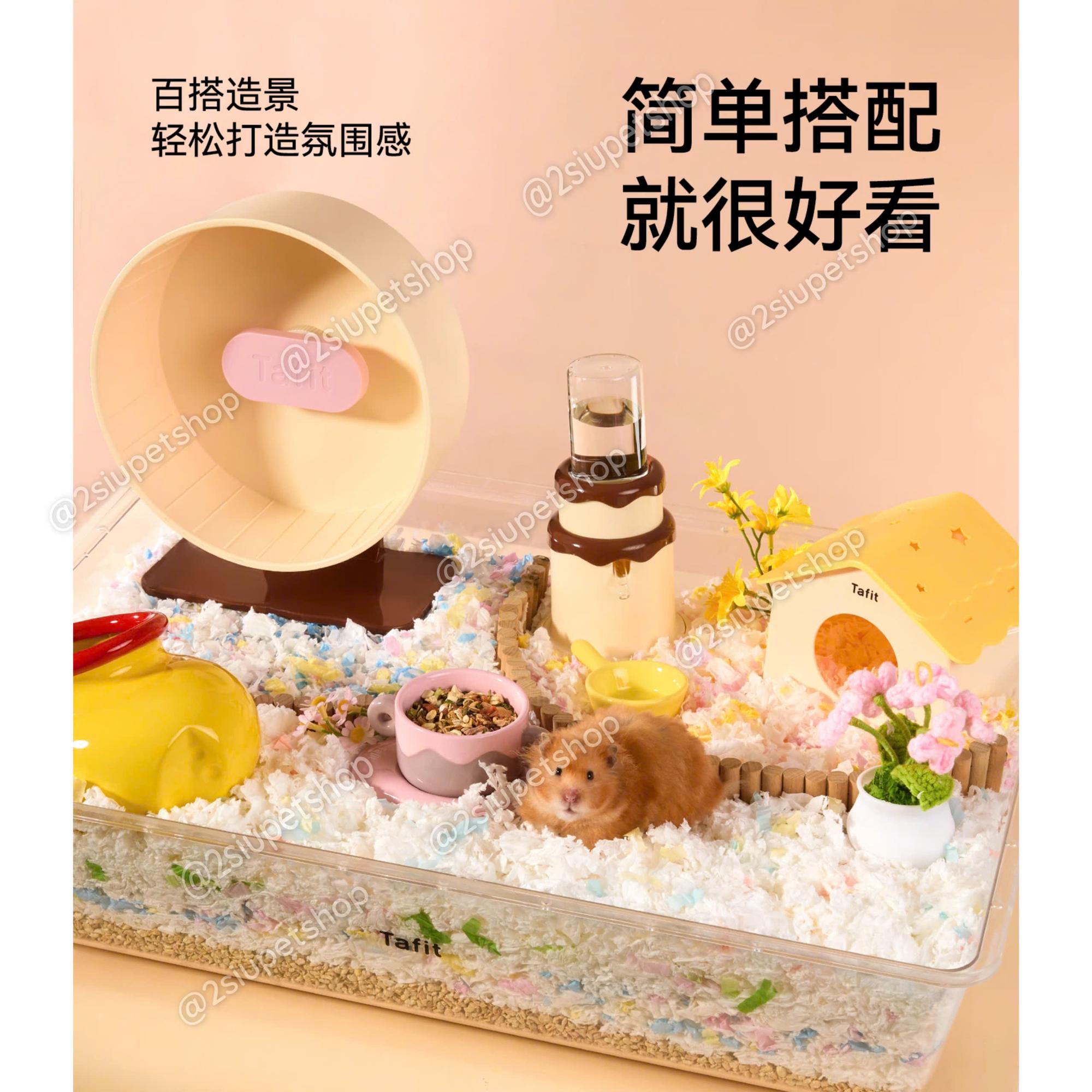 Giấy bông cotton Cao cấp Tafit Ver New -duoc-ban-tai-2Siupetshop