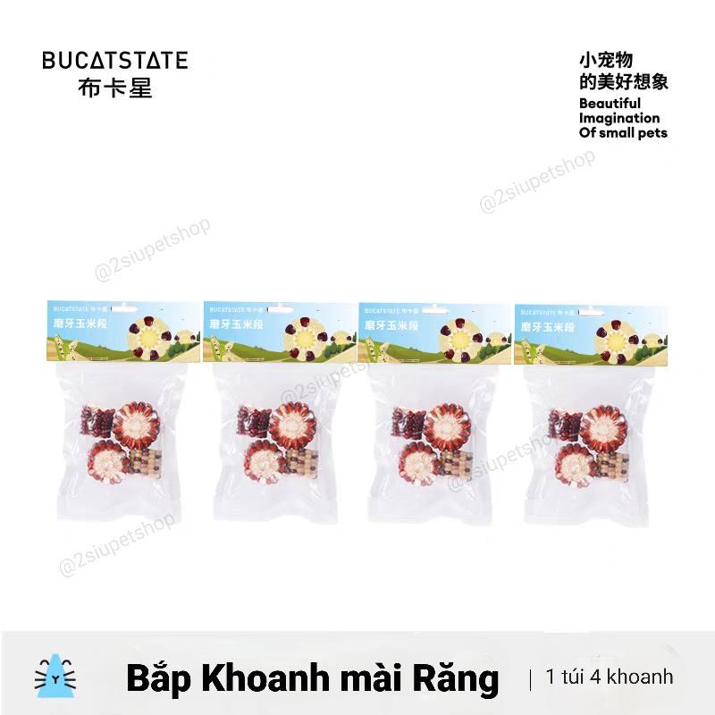 Bắp mài Răng Khoanh Bucatstate -duoc-ban-tai-2Siupetshop