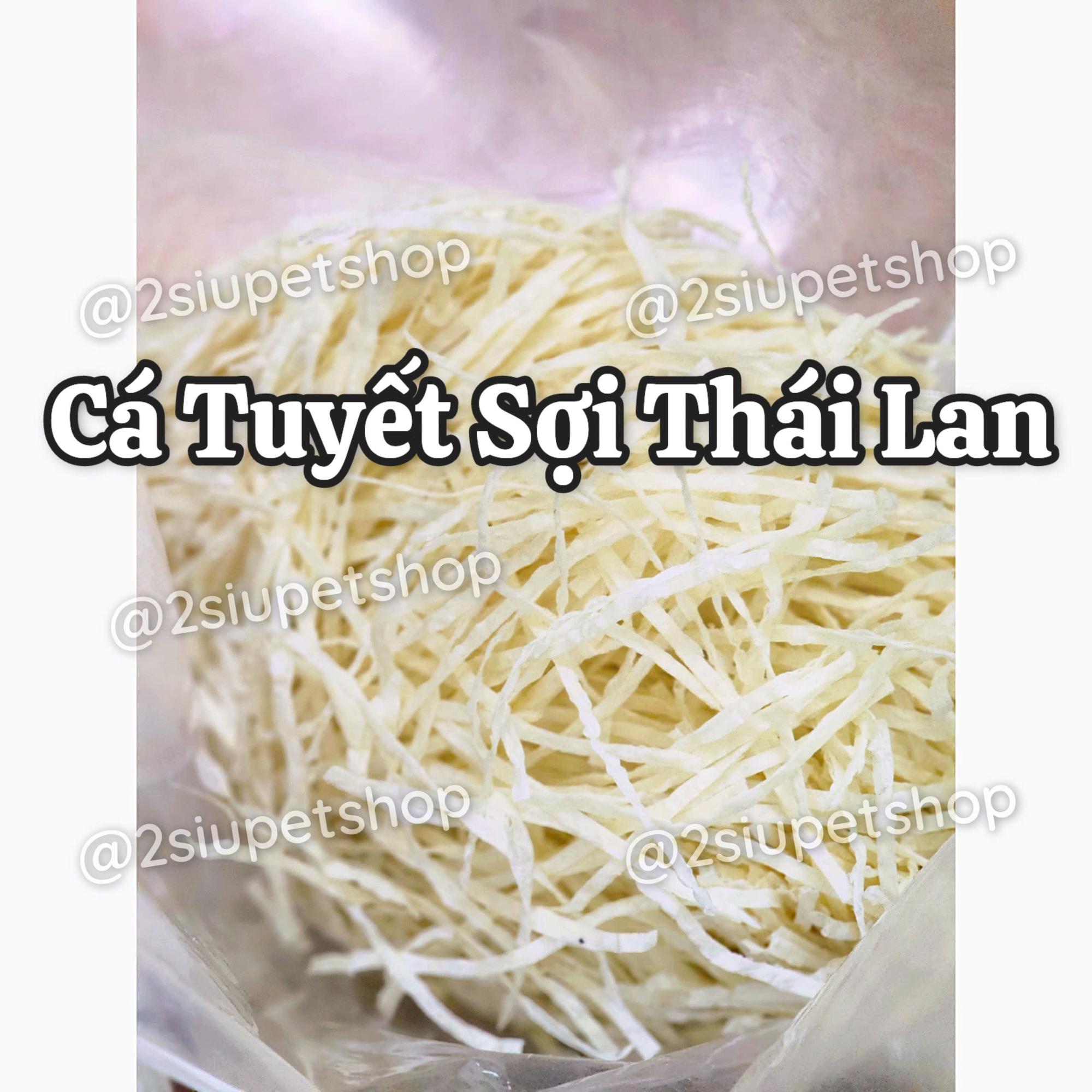 Cá tuyết sợi thái lan -duoc-ban-tai-2Siupetshop
