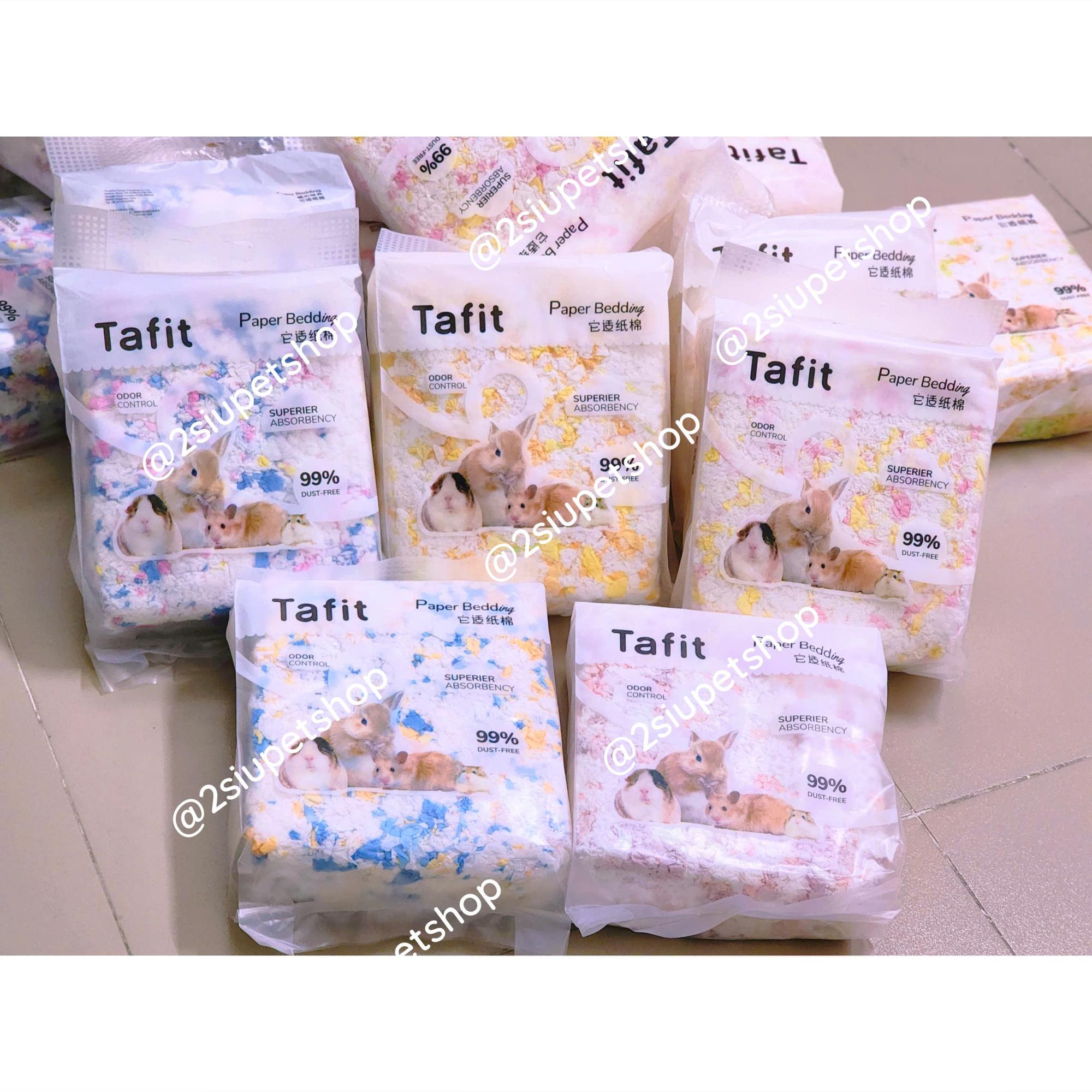 Giấy bông cotton Cao cấp Tafit Ver New -duoc-ban-tai-2Siupetshop