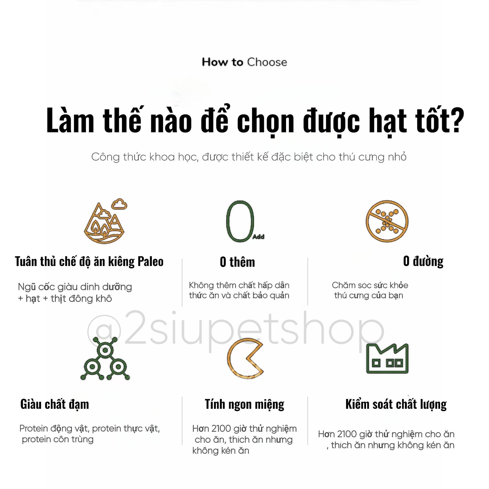 White trung  Full [ 600h]-duoc-ban-tai-2Siupetshop