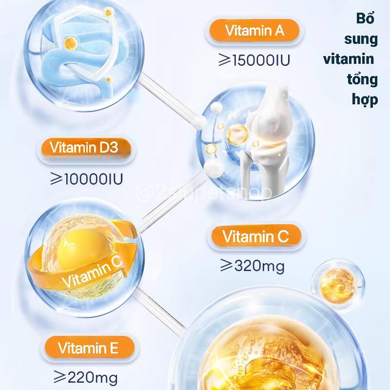 Dầu Cá Bucatstate-duoc-ban-tai-2Siupetshop