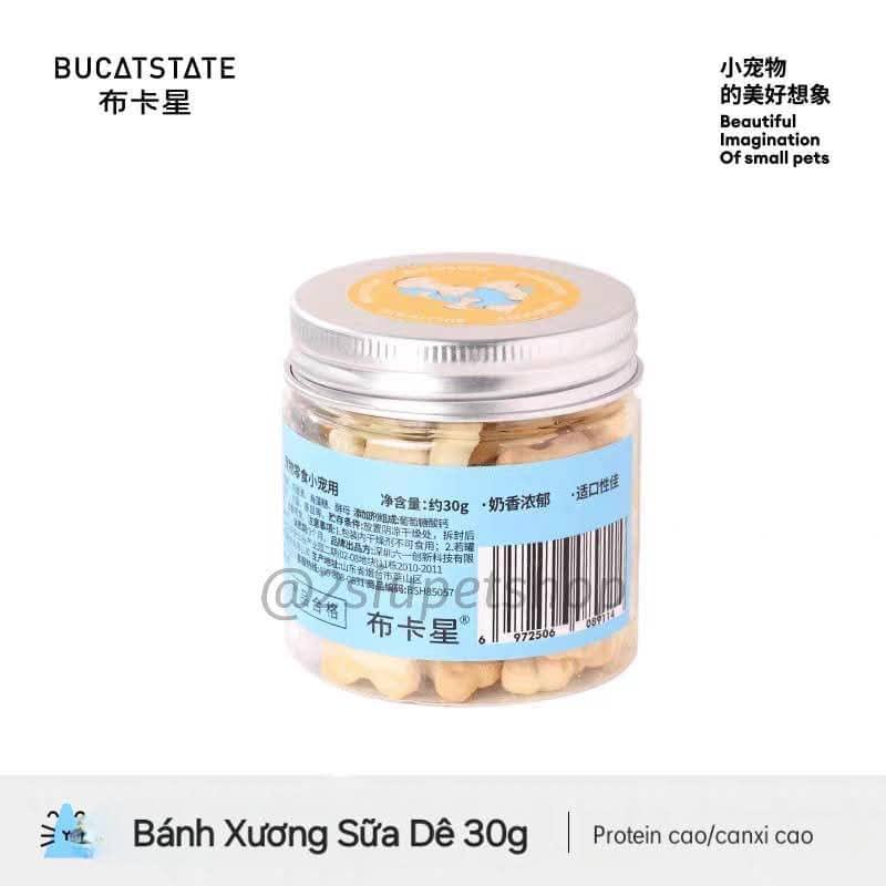 Snack Bucatstate -duoc-ban-tai-2Siupetshop