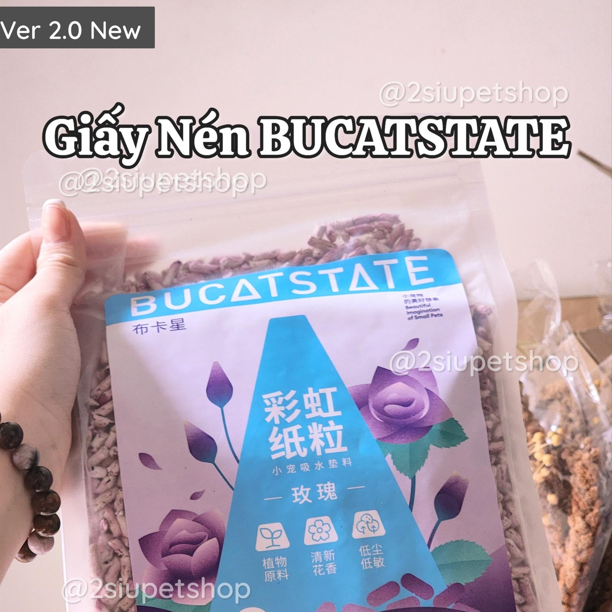 Hạt hoa hồng - Giấy Nén Bucat Ver 2.0  -duoc-ban-tai-2Siupetshop