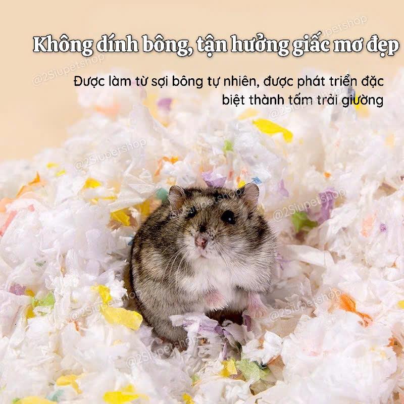 Giấy Cotton siêu mềm mại-  Tafit 450g-duoc-ban-tai-2Siupetshop