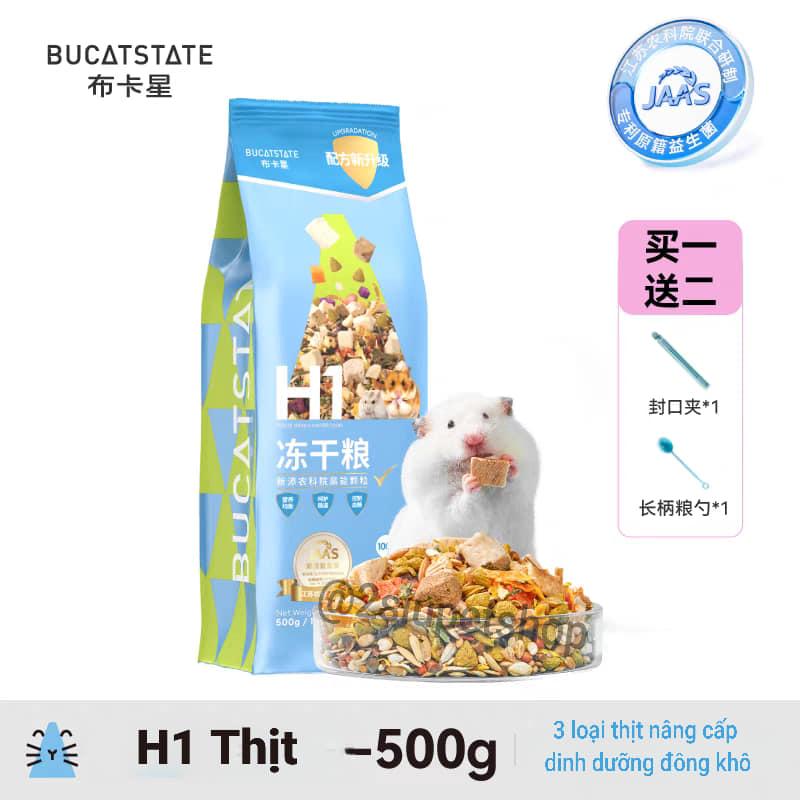 H1 Thịt Mới Bucatstate Full-duoc-ban-tai-2Siupetshop