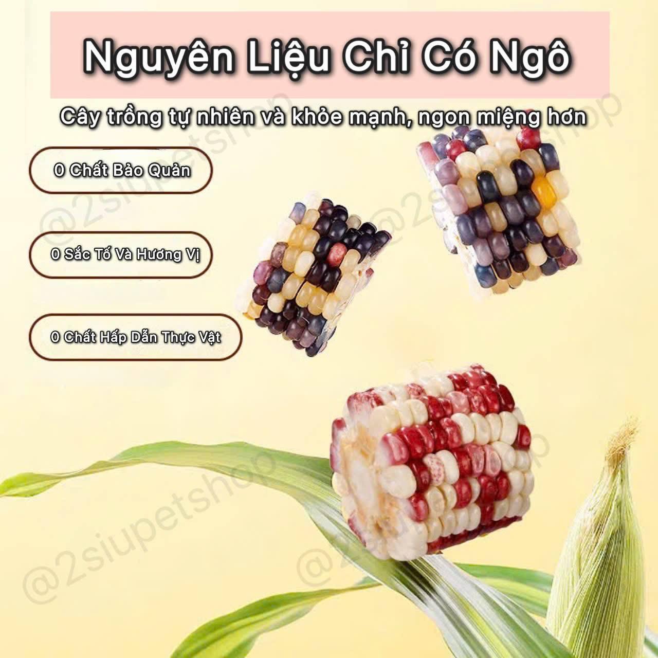 Bắp mài Răng Khoanh Bucatstate -duoc-ban-tai-2Siupetshop