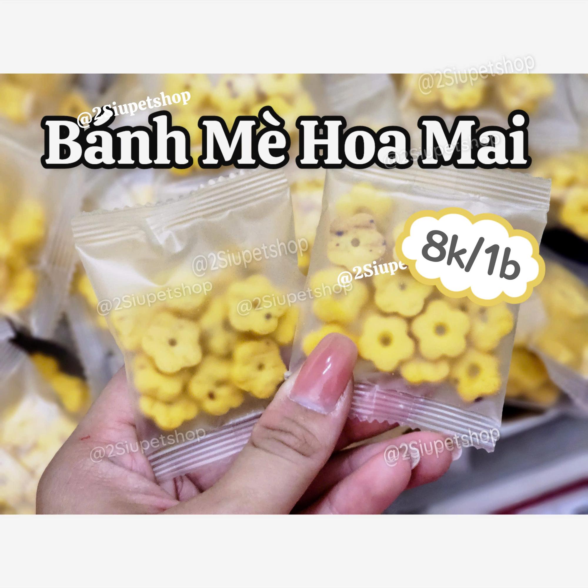 Bánh Snack  Nội Địa Trung-duoc-ban-tai-2Siupetshop