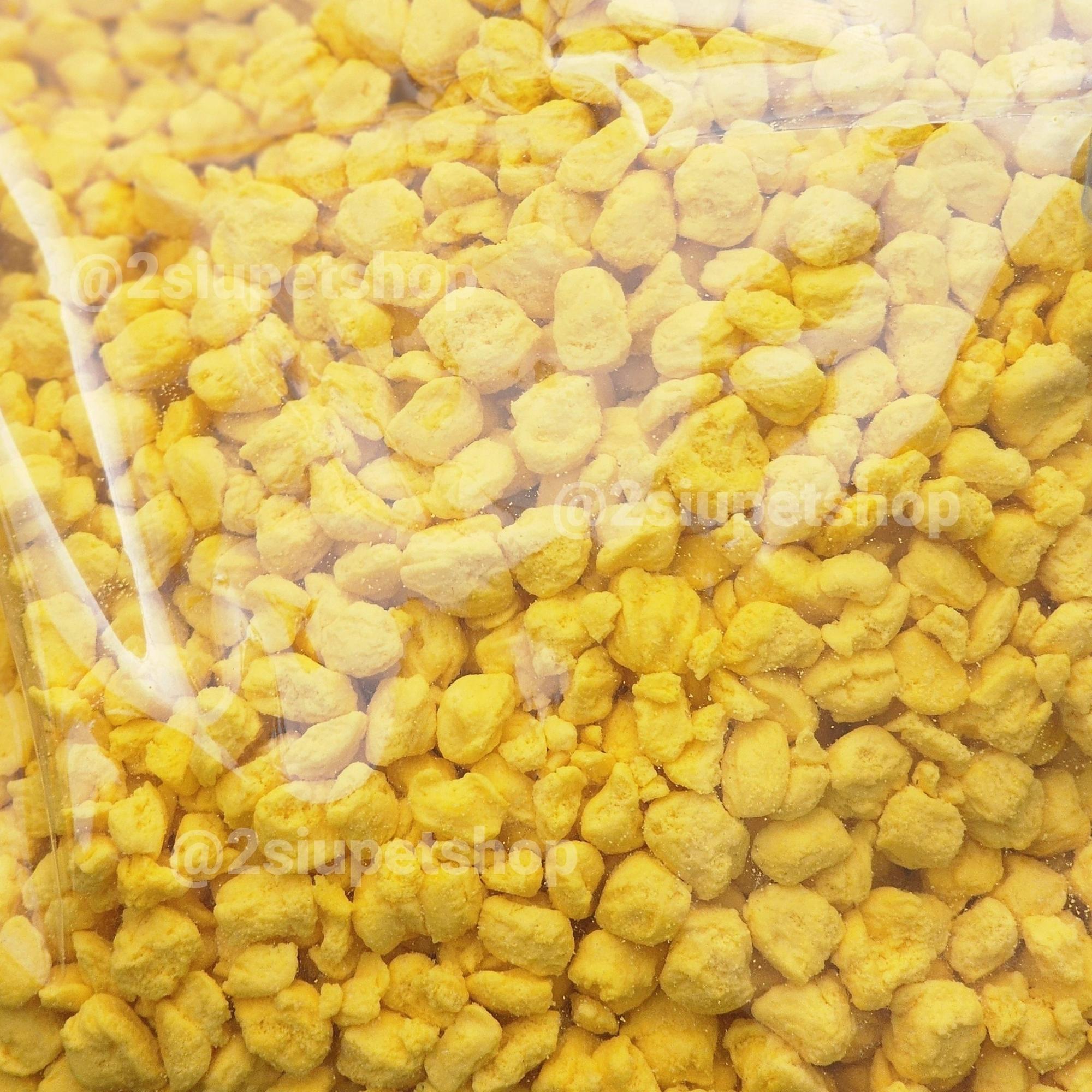 50g lòng đỏ sỏi-duoc-ban-tai-2Siupetshop