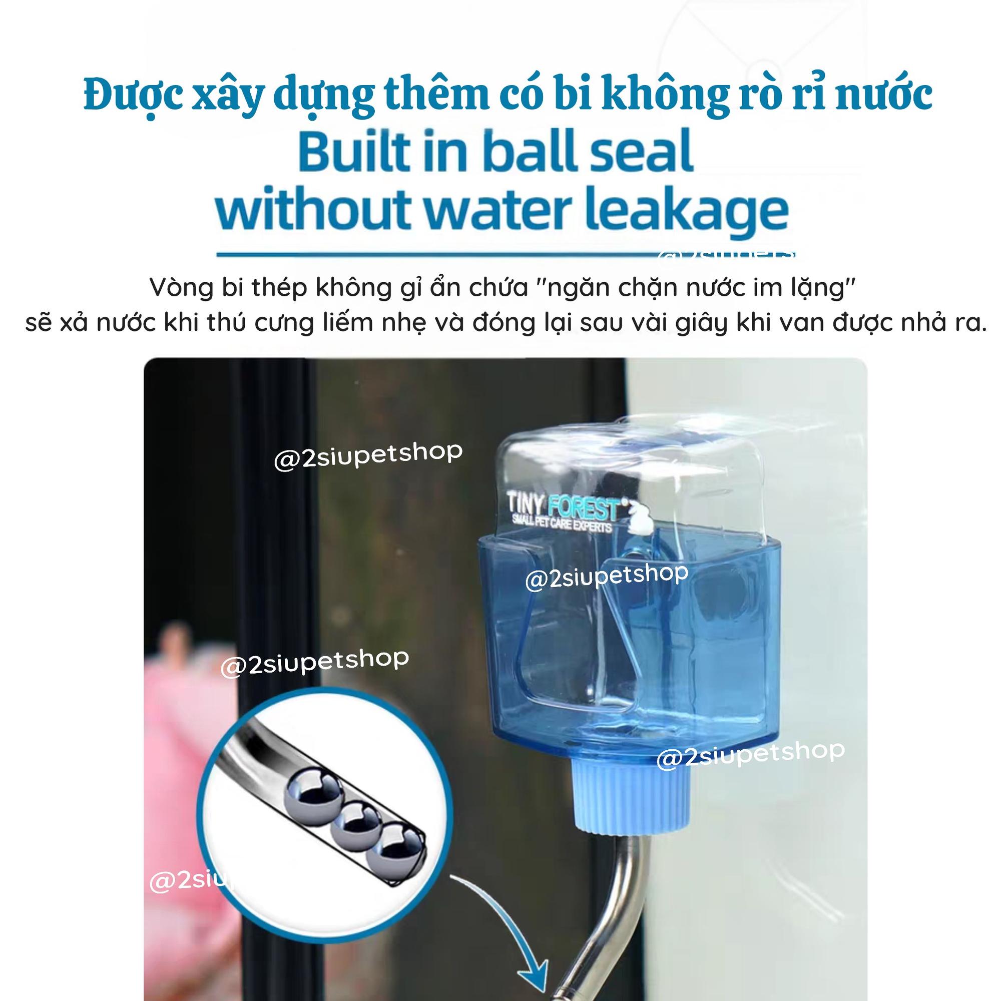 Set bình nước Nam Châm Eco -duoc-ban-tai-2Siupetshop