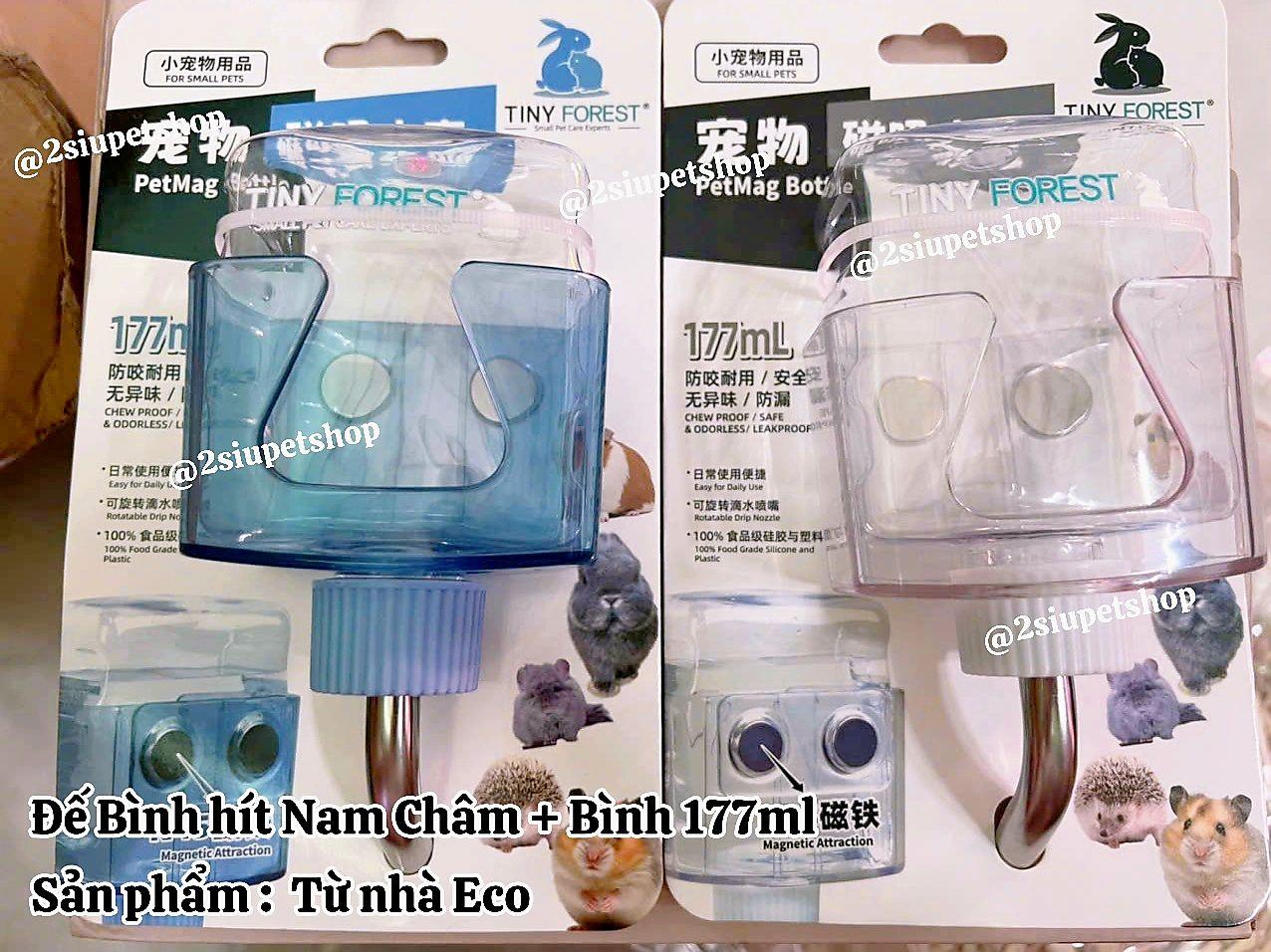 Set bình nước Nam Châm Eco -duoc-ban-tai-2Siupetshop