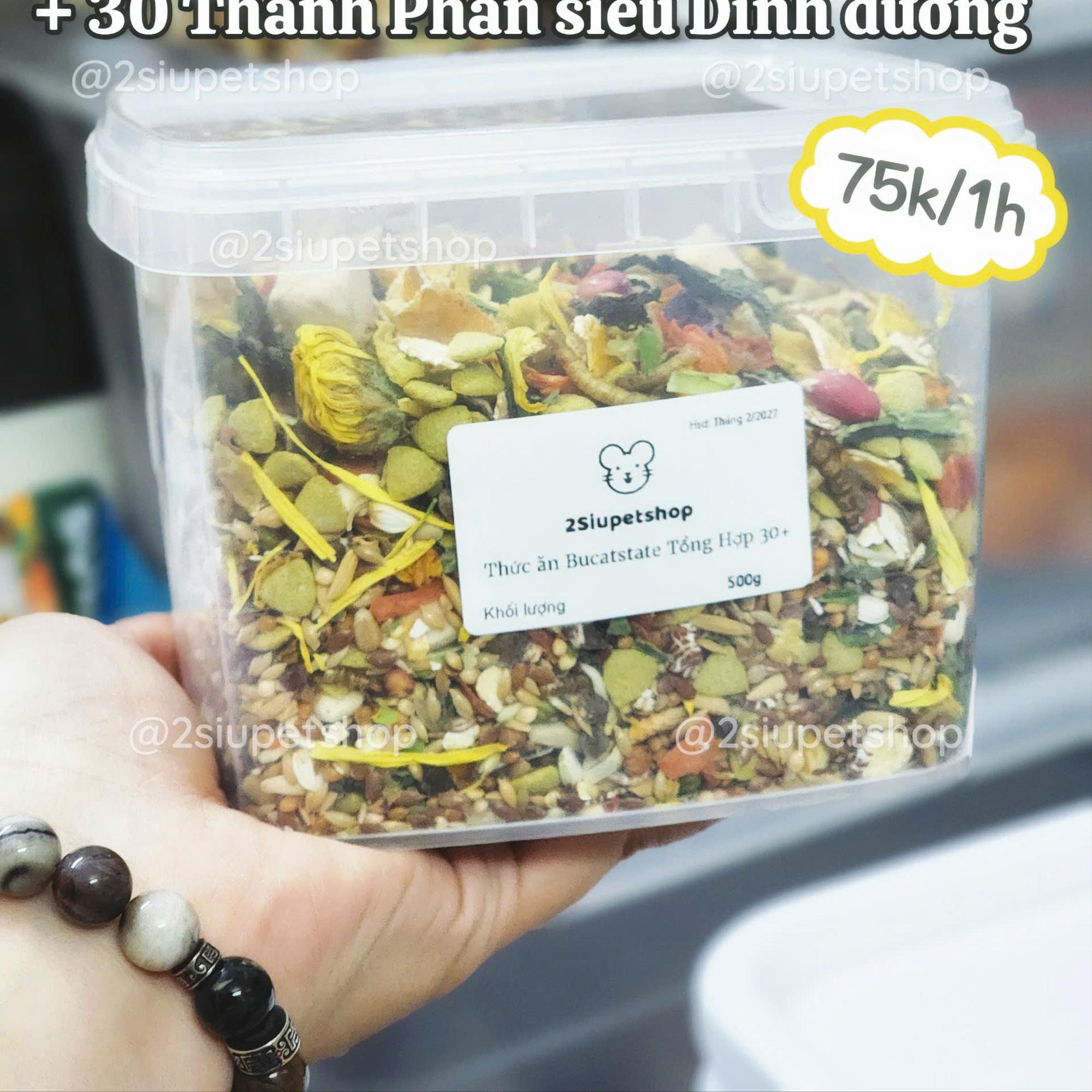 Thức ăn tổng hộp Thành Phần Bucatstate [ 5kg]-duoc-ban-tai-2Siupetshop