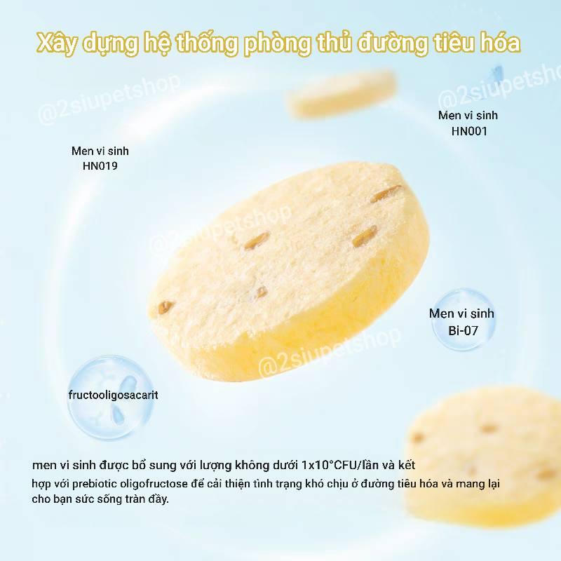 Bánh Gạo Tafit-duoc-ban-tai-2Siupetshop