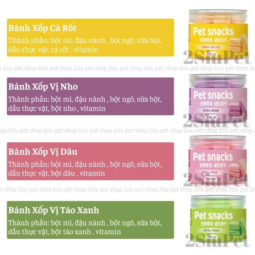 Bánh xốp Eco -duoc-ban-tai-2Siupetshop