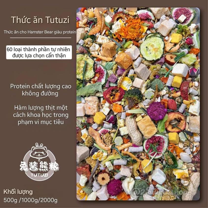 Tutuzi [ Full Bịch 1kg]-duoc-ban-tai-2Siupetshop
