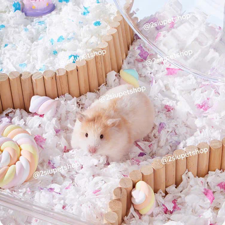 Giấy bông Guagjuan - 600g [ Bao bì mới]-duoc-ban-tai-2Siupetshop