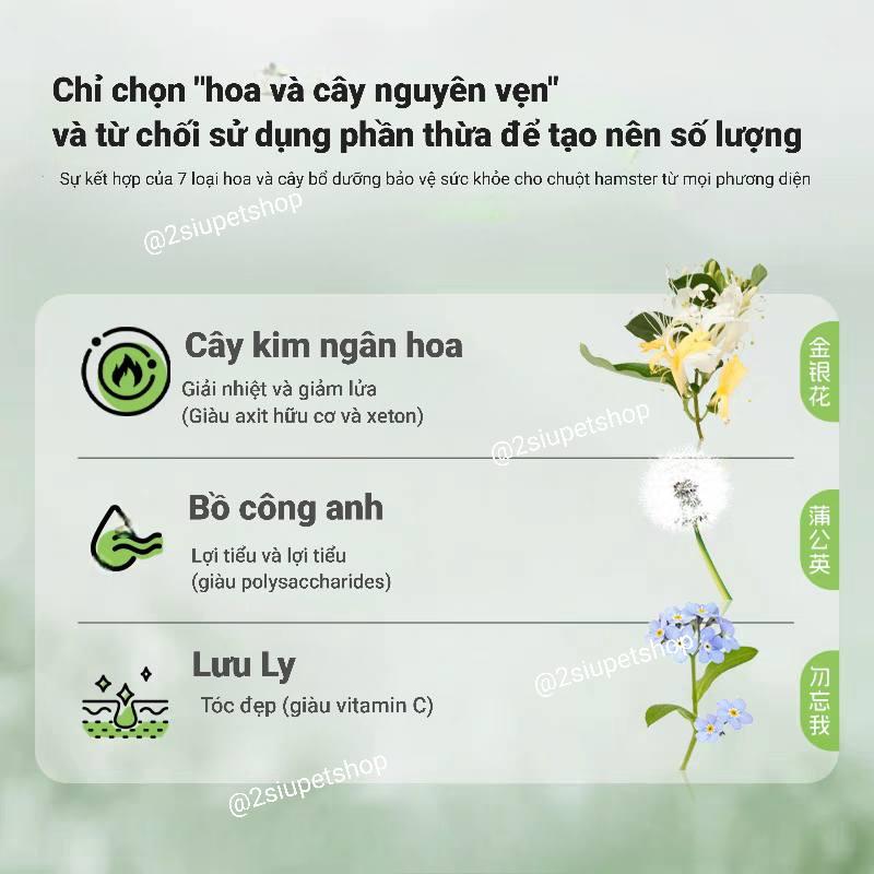 Cá tuyết biển sâu đặc biệt Bucat - 550g-duoc-ban-tai-2Siupetshop