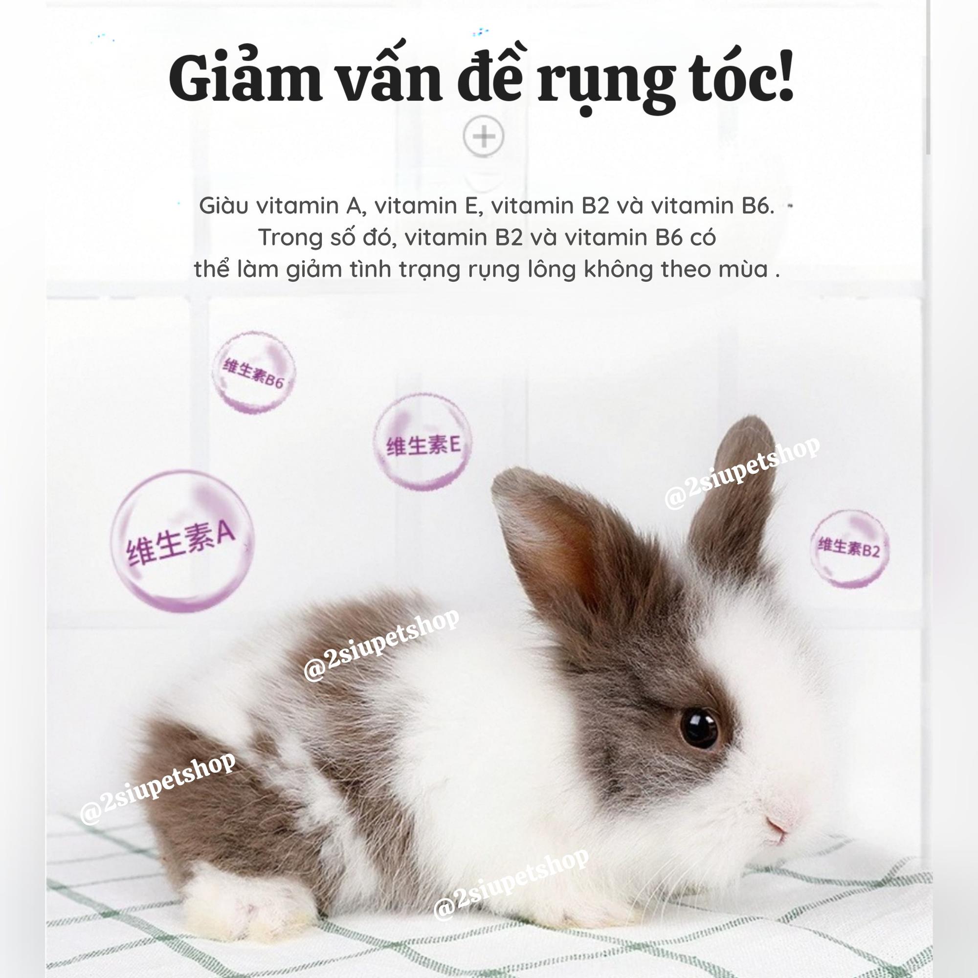 Gel nội địa Trung - 120g-duoc-ban-tai-2Siupetshop