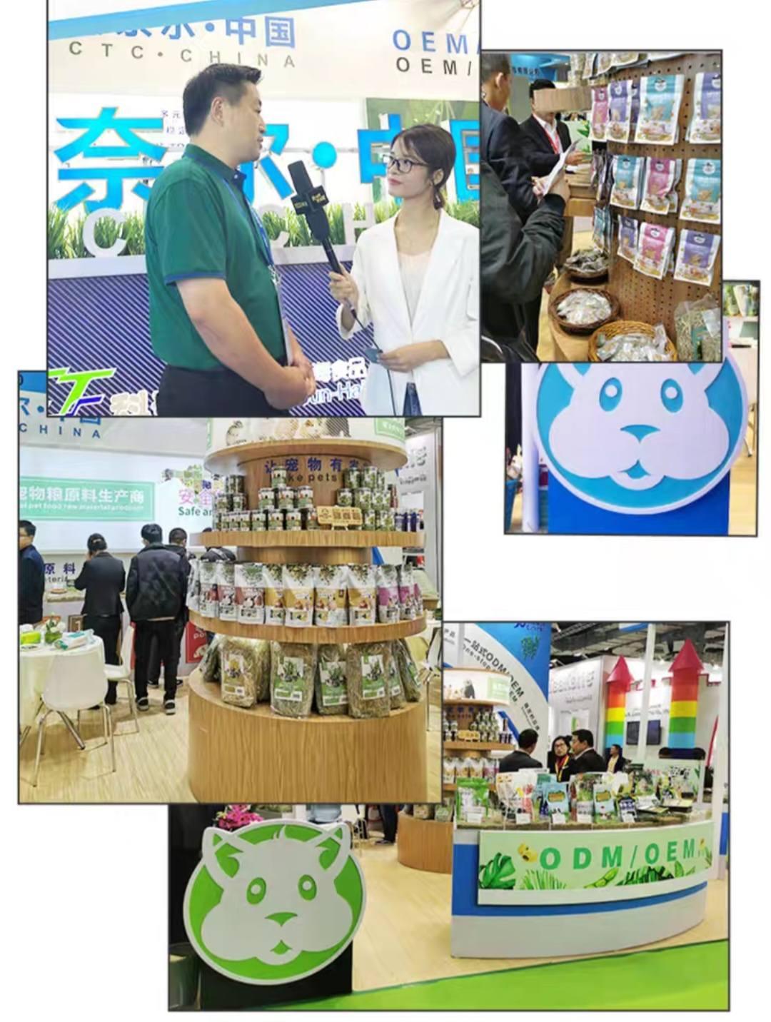 Eco Bear - Full [ 900g]-duoc-ban-tai-2Siupetshop