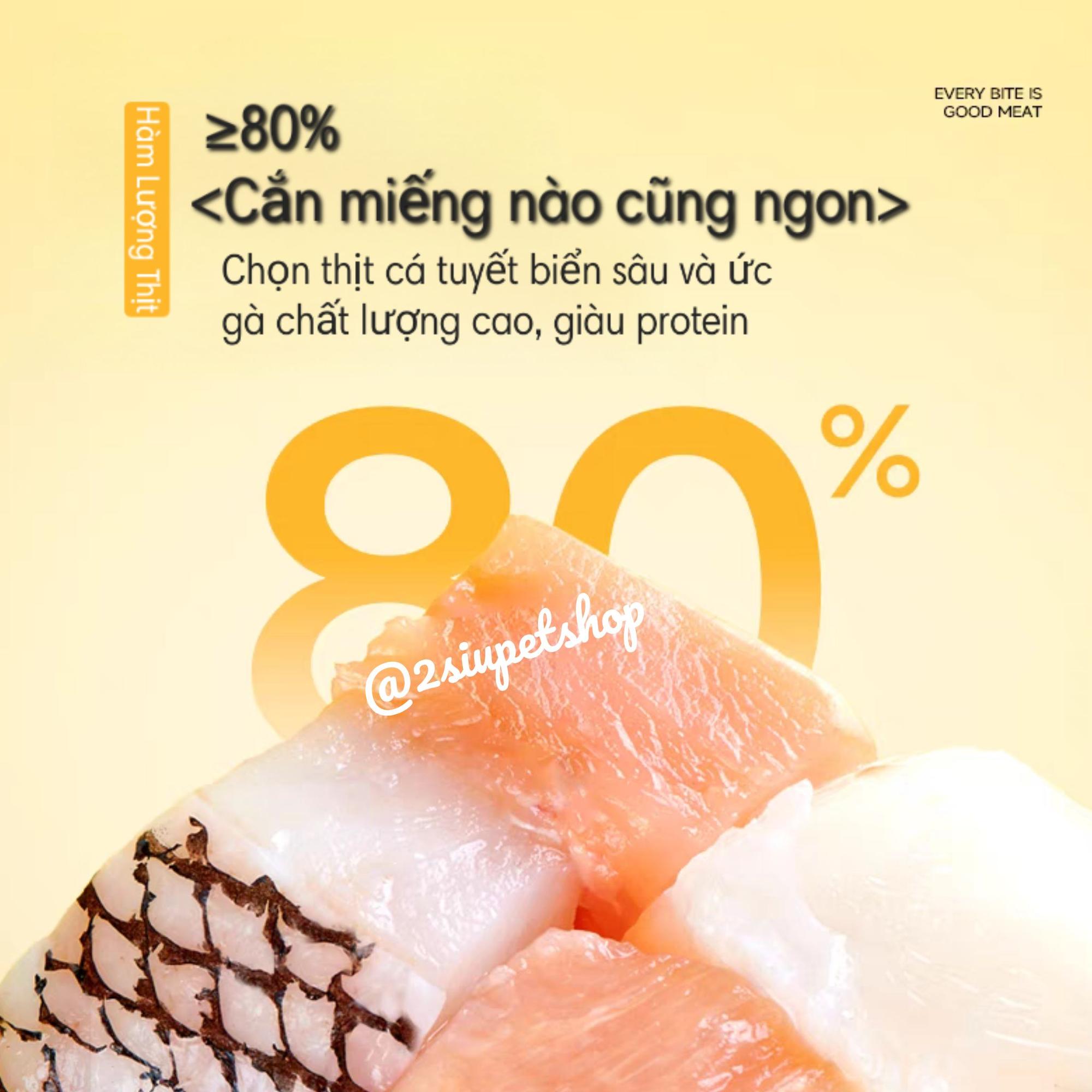 Xúc xích Cá Tuyết Yee-duoc-ban-tai-2Siupetshop
