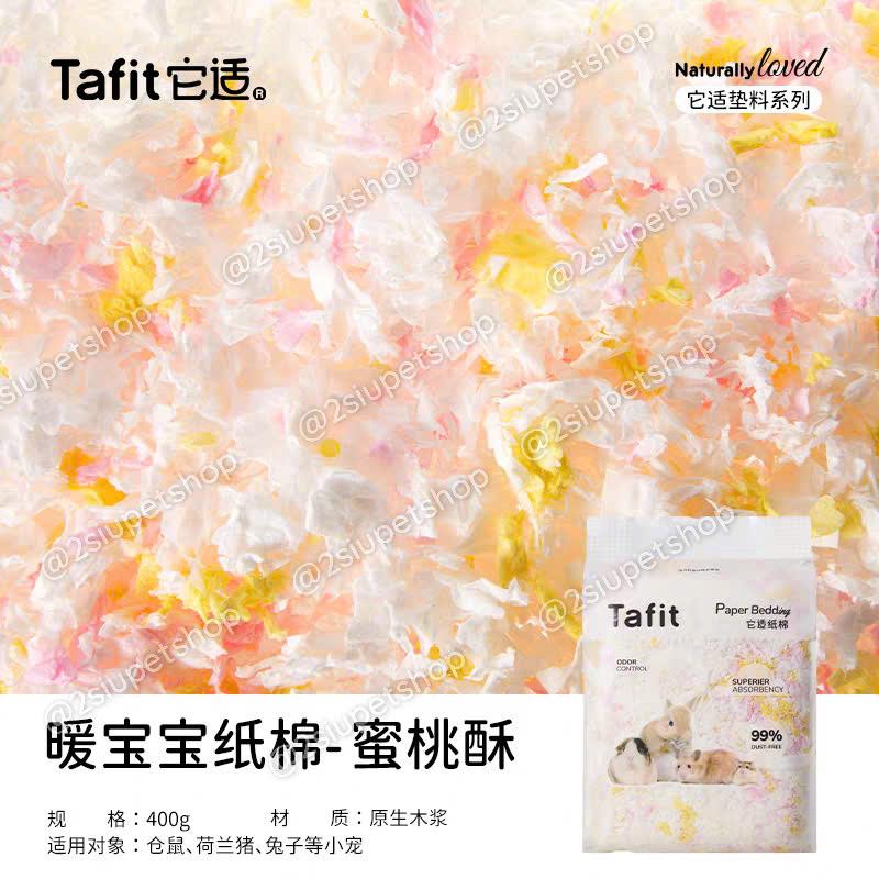 Giấy bông cotton Cao cấp Tafit Ver New -duoc-ban-tai-2Siupetshop