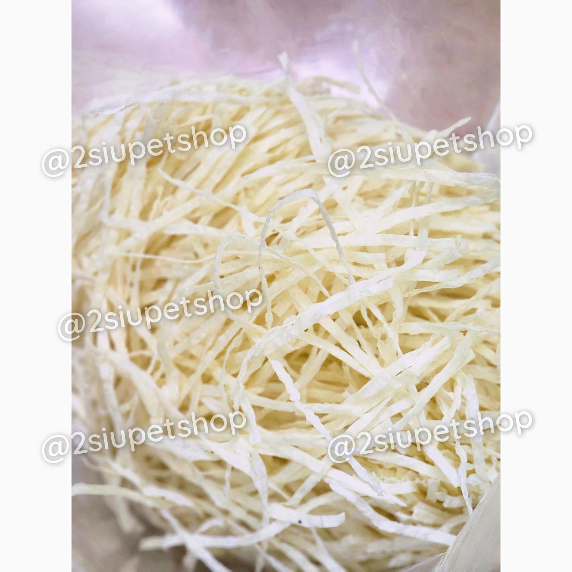 Cá tuyết sợi thái lan -duoc-ban-tai-2Siupetshop