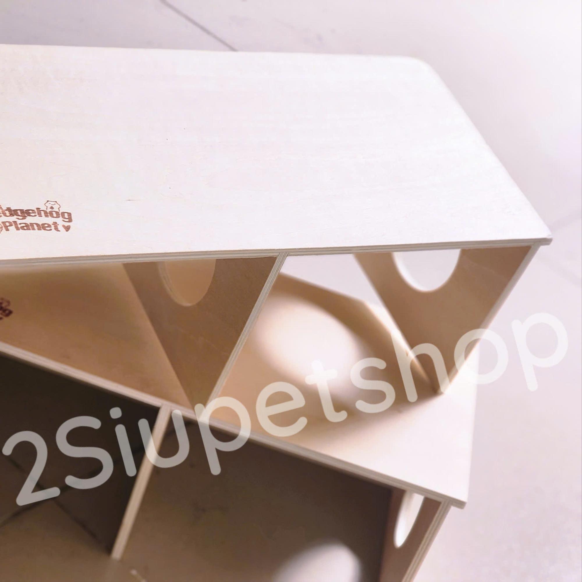 Hầm Hedgehod size L-duoc-ban-tai-2Siupetshop