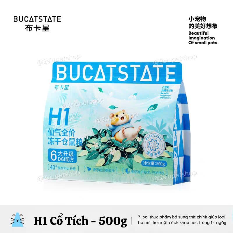 H1 Cổ Tích -  500g -duoc-ban-tai-2Siupetshop