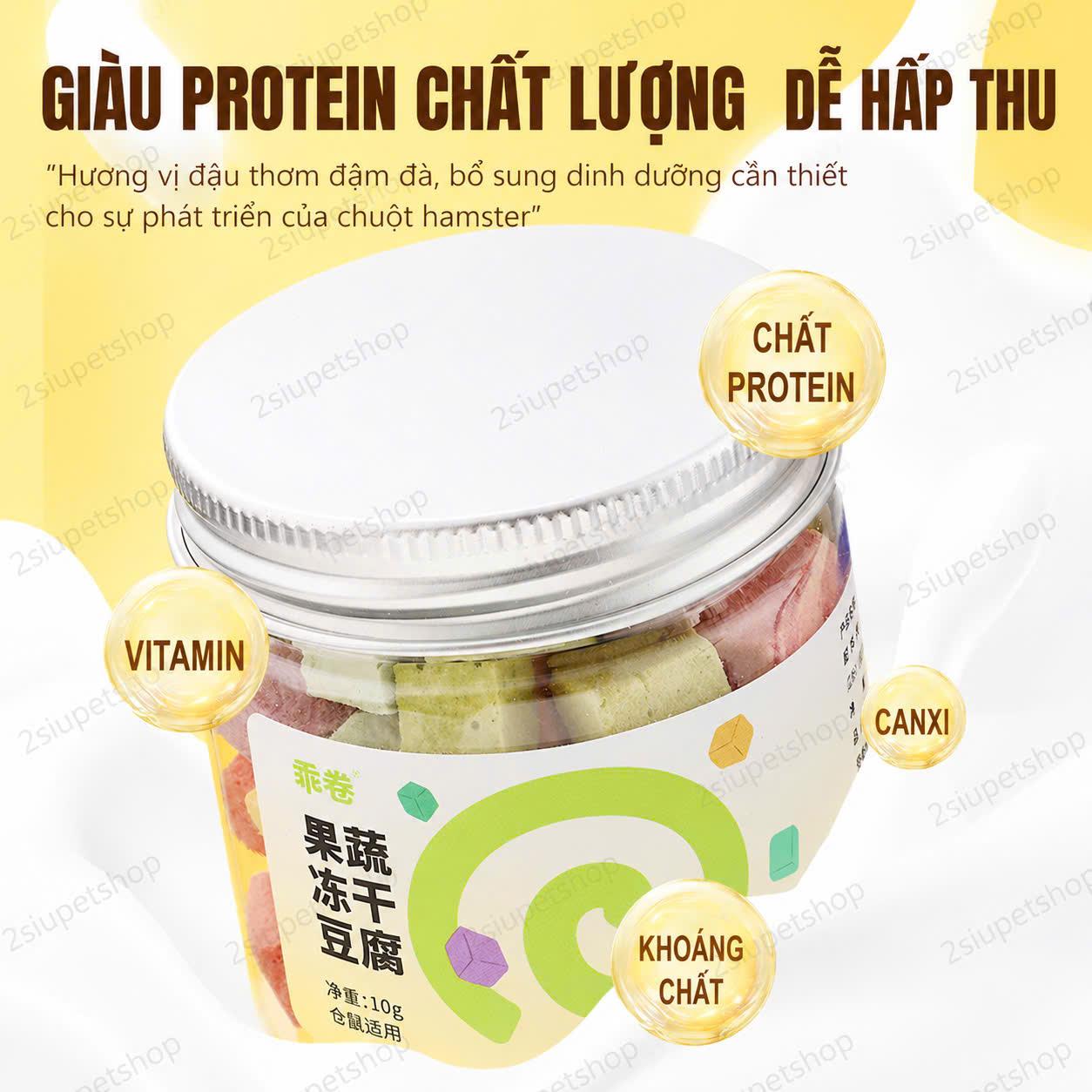 Tàu Hủ Đông Khô Mix 4 vị Gjo-duoc-ban-tai-2Siupetshop