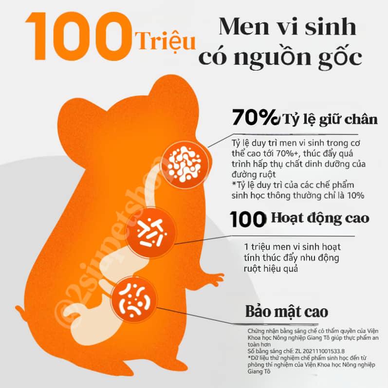 H1 Hàu Full-duoc-ban-tai-2Siupetshop