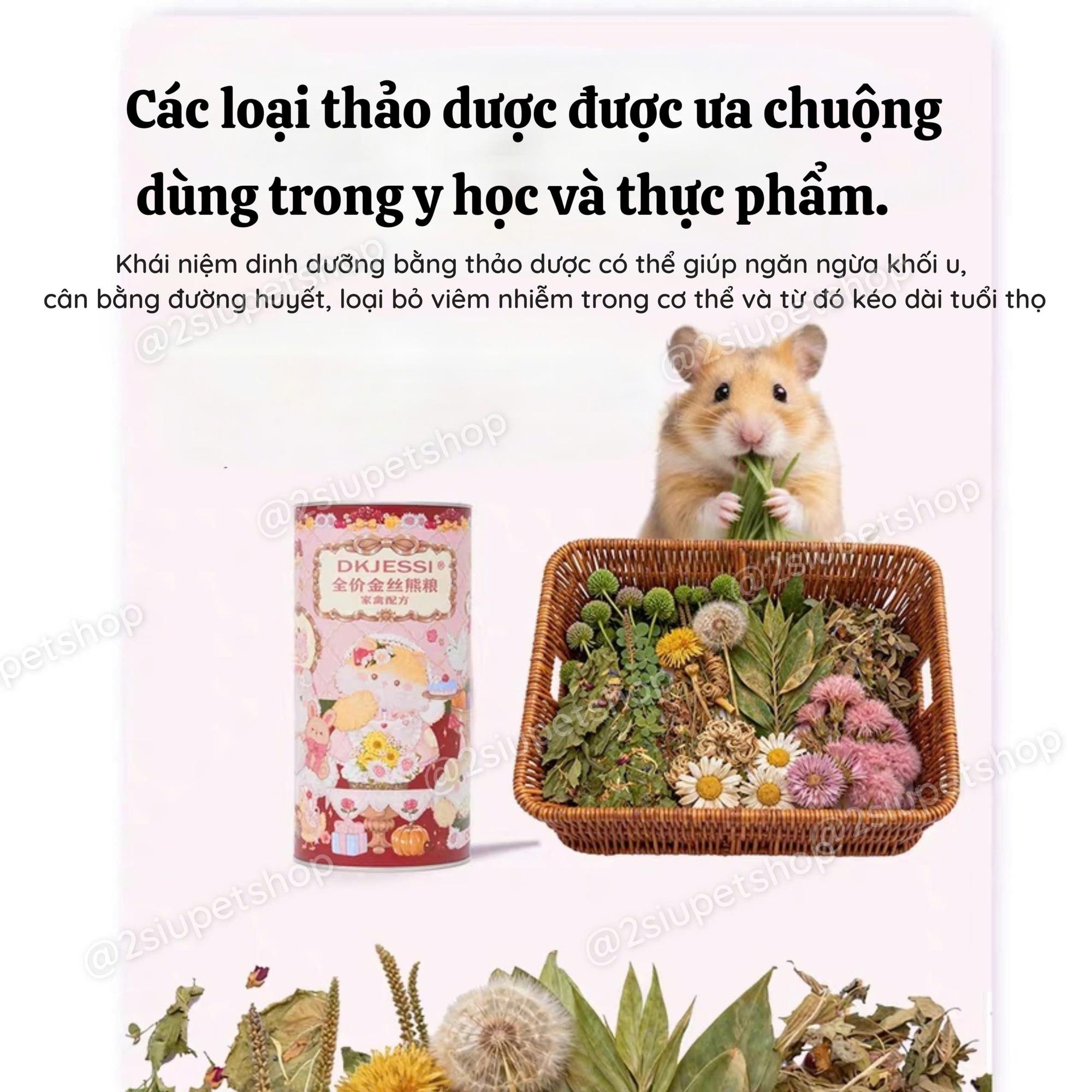 DK JESSI HỒNG NEW [ HỦ 500G] -duoc-ban-tai-2Siupetshop