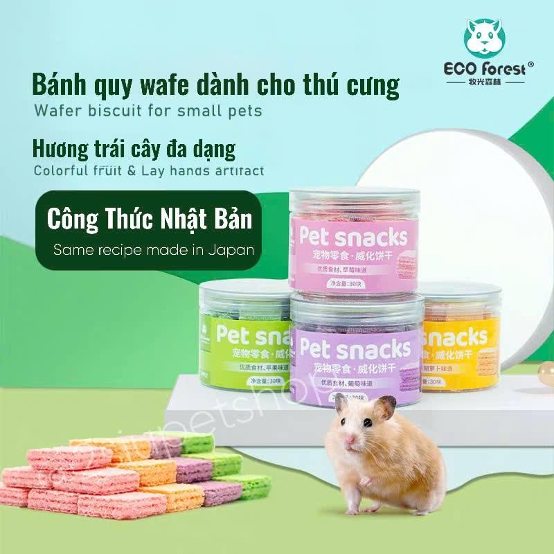 Bánh xốp Eco -duoc-ban-tai-2Siupetshop