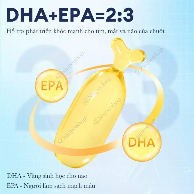 Dầu Cá Bucatstate-duoc-ban-tai-2Siupetshop