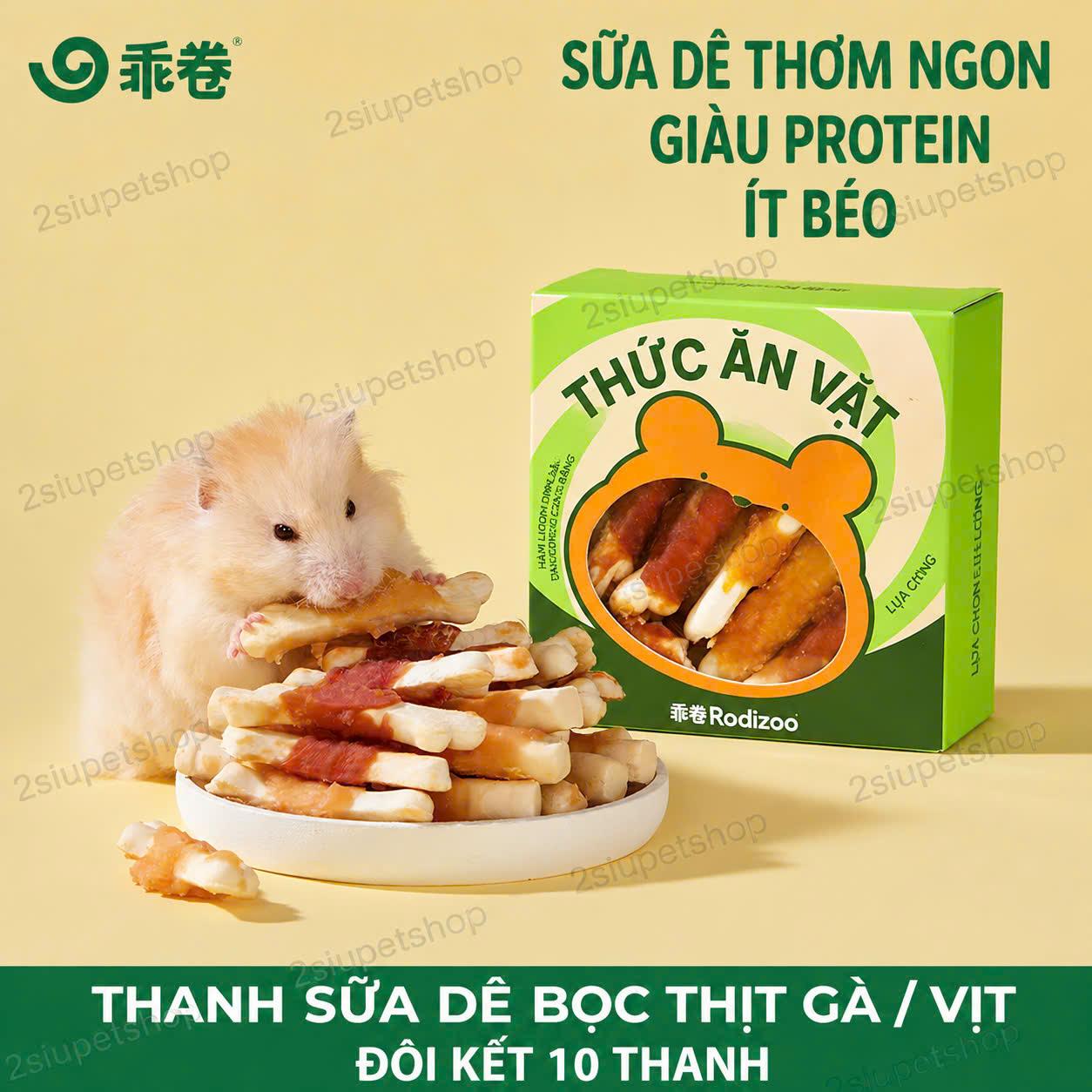 [ GJO] Que Xương Thịt Mài Răng Gjo -1 hộp 10 que]-duoc-ban-tai-2Siupetshop