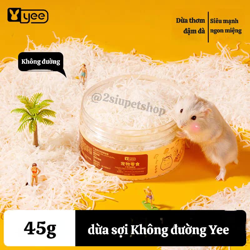 Dừa Sợi Yee-duoc-ban-tai-2Siupetshop