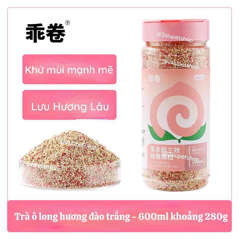 Hạt khử mùi Gua - [ 280g]-duoc-ban-tai-2Siupetshop