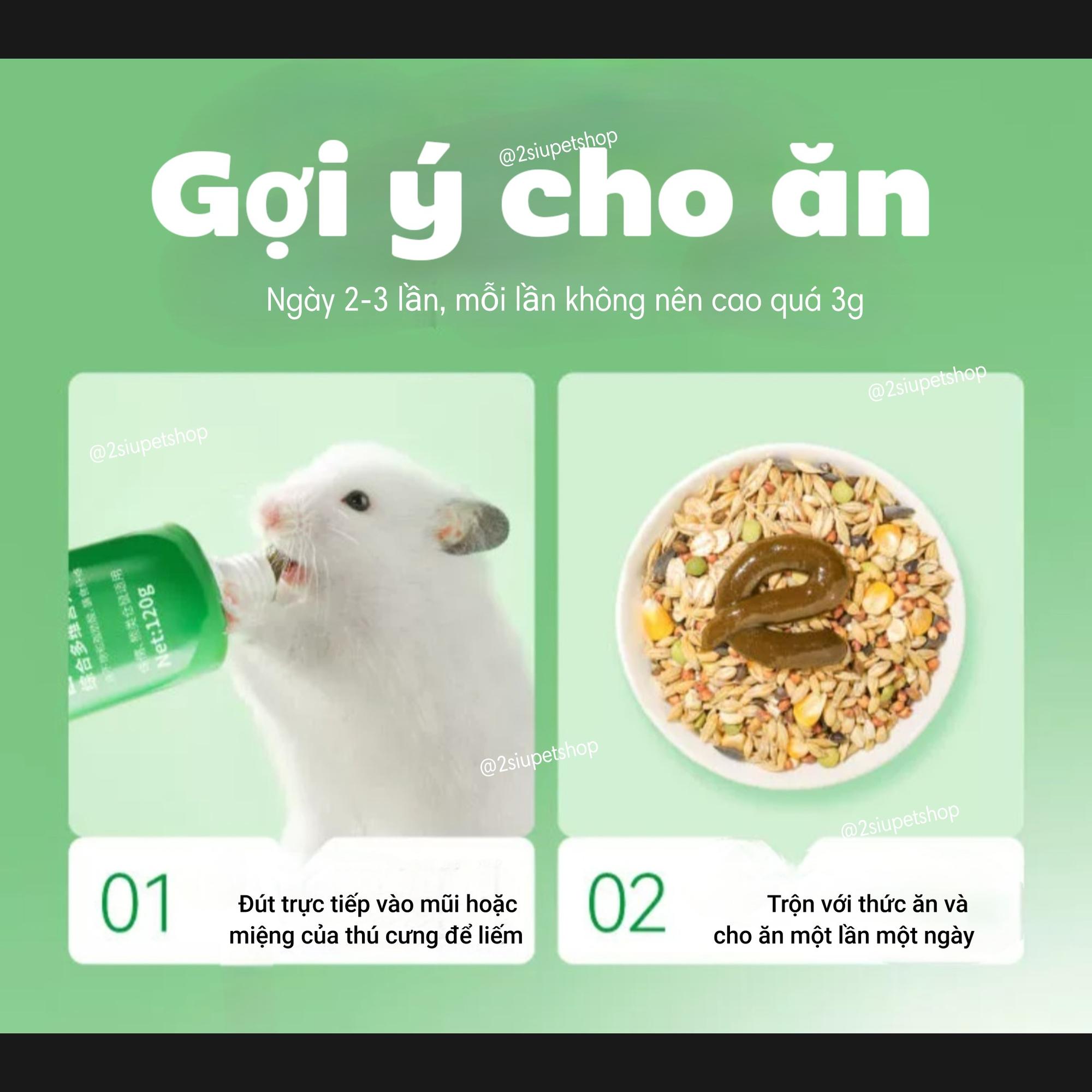 Gel dinh Dưỡng Guaijuan-duoc-ban-tai-2Siupetshop