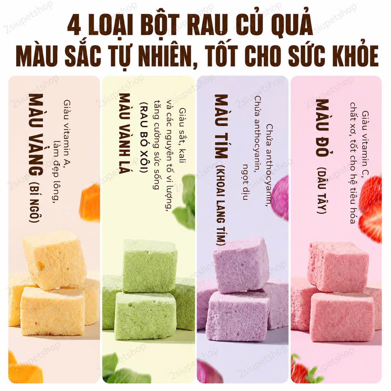 Tàu Hủ Đông Khô Mix 4 vị Gjo-duoc-ban-tai-2Siupetshop