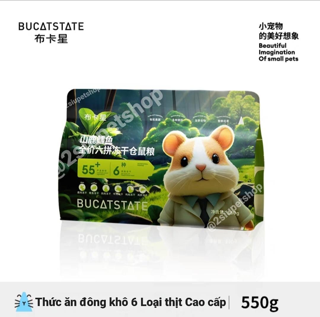 Cá tuyết biển sâu đặc biệt Bucat - 550g-duoc-ban-tai-2Siupetshop