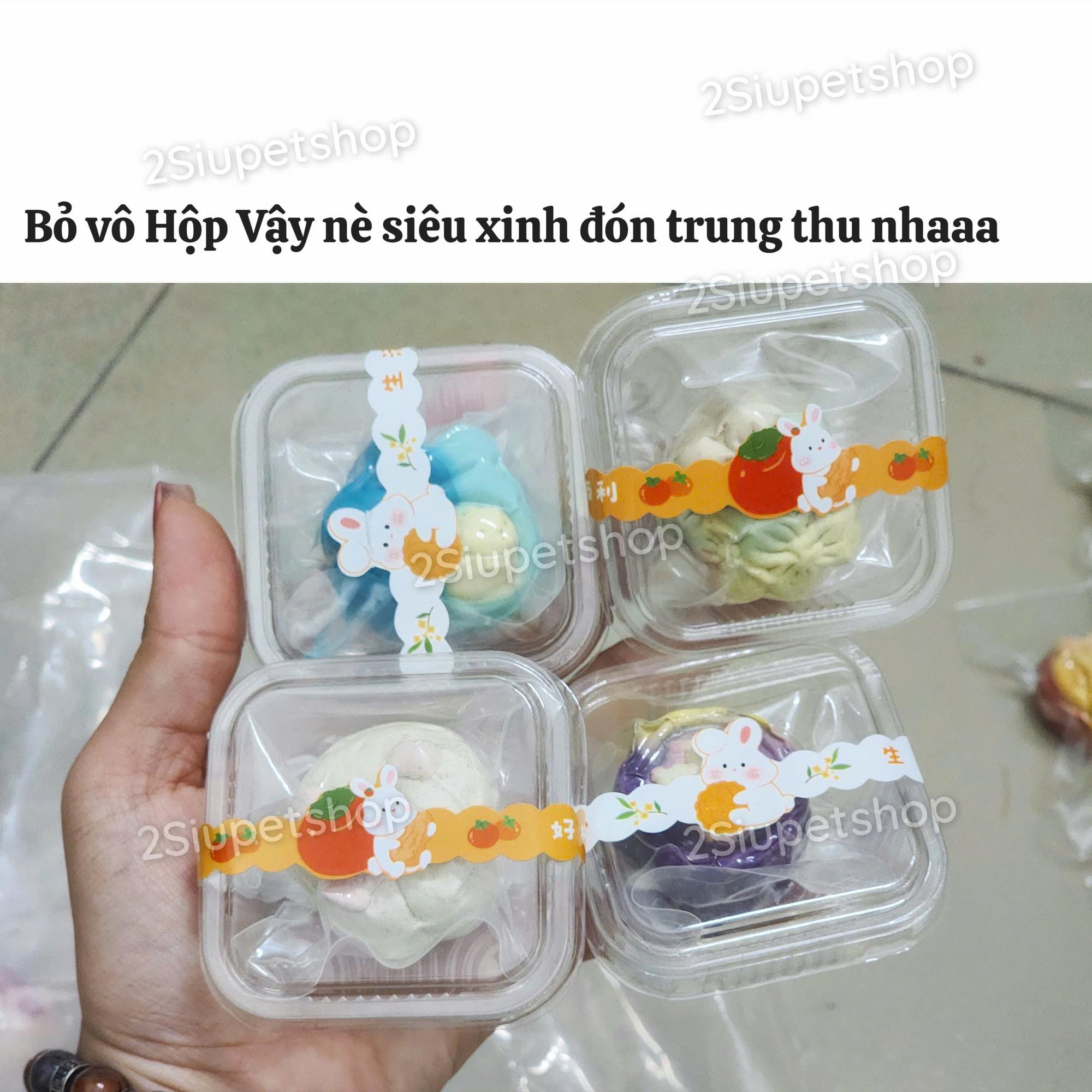 Bánh Trung thu Tươi - [ Sản phẩm có 7 Mã ] -30g-duoc-ban-tai-2Siupetshop