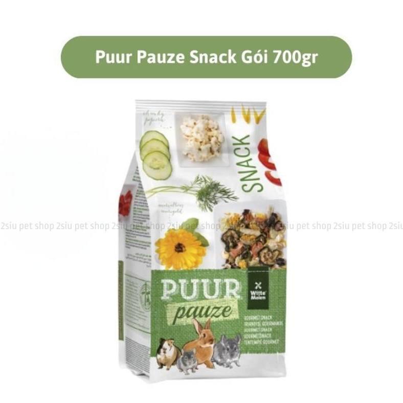 Salad Puur Full - 700g-duoc-ban-tai-2Siupetshop