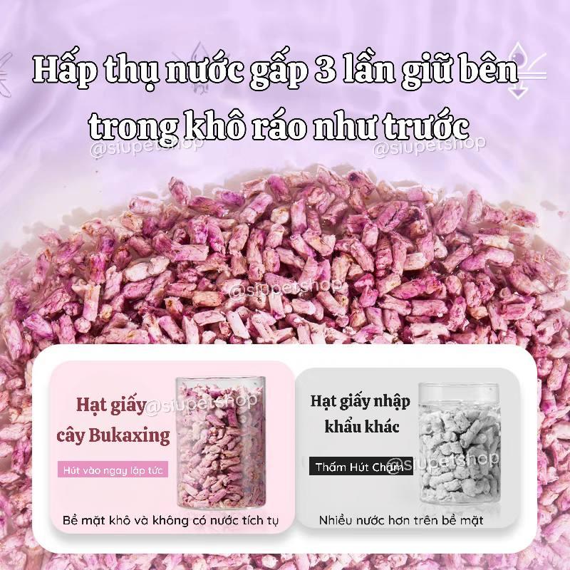 Hạt hoa hồng - Giấy Nén Bucat Ver 2.0  -duoc-ban-tai-2Siupetshop