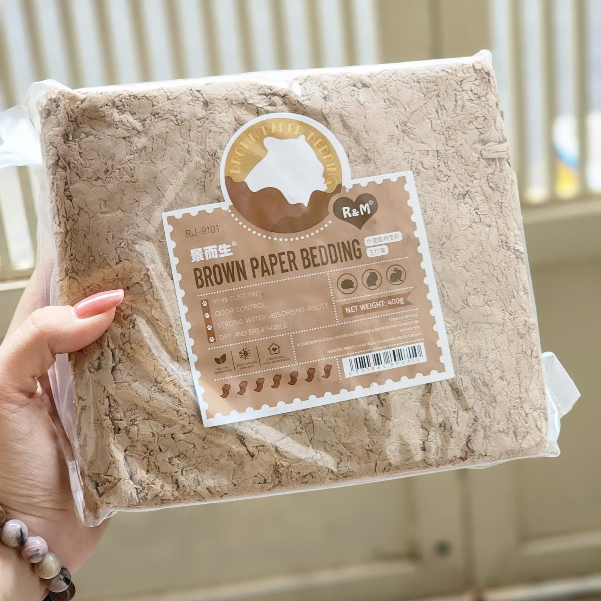 Giấy Lót Bông R&M - 400g -duoc-ban-tai-2Siupetshop