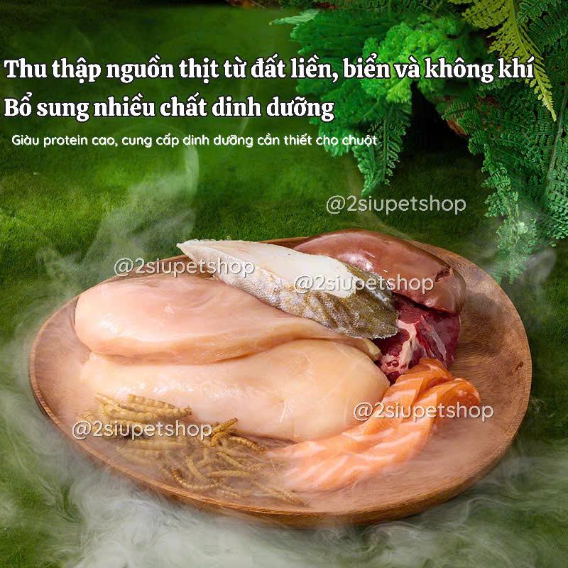 H1 Cổ Tích -  500g -duoc-ban-tai-2Siupetshop