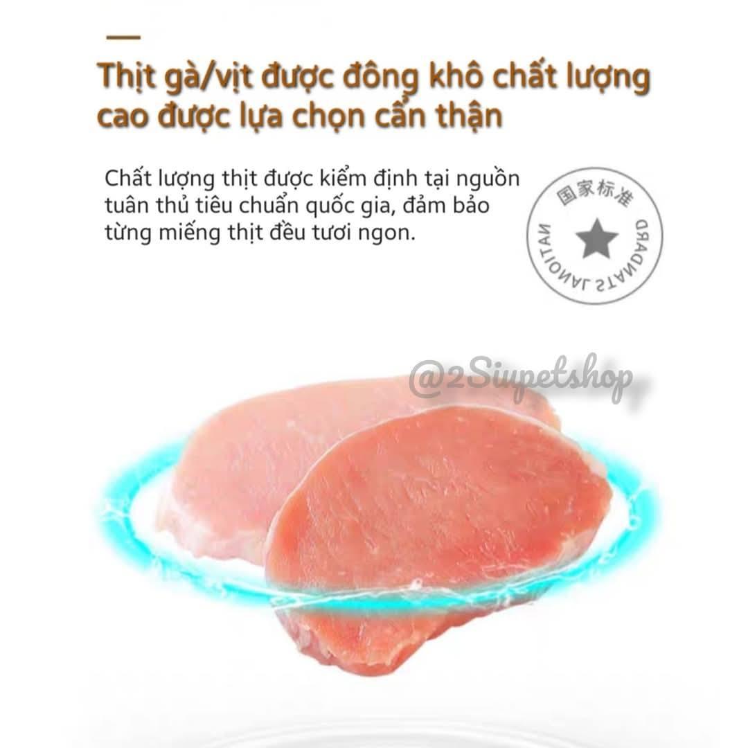 Eco Mini Full [ 400g]-duoc-ban-tai-2Siupetshop