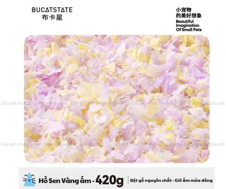 Giấy mây Bông Bucatstate - 420g-duoc-ban-tai-2Siupetshop